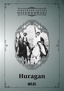 Picture of Huragan