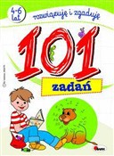 polish book : 101 zadań - Jolanta Czarnecka