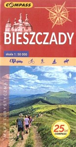 Picture of Bieszczady