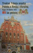 Traktat Po... - Bronisław Komorowski -  foreign books in polish 