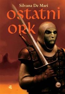 Obrazek Ostatni ork