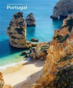 Portugal - Susanne Mack, Ralf Johnen -  foreign books in polish 