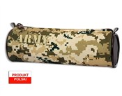 Zobacz : Piórnik sz...