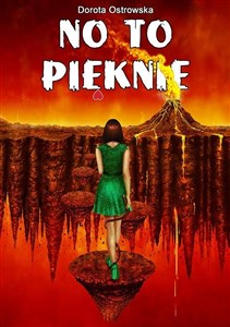 Picture of No to pięknie