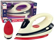 Żelazko -  books from Poland