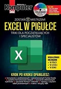 Zobacz : Komputer Ś... - Opracowanie Zbiorowe