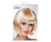 Zobacz : Peruka kab...