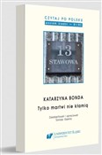 Czytaj po ... - red. Tomasz Gęsina -  books in polish 
