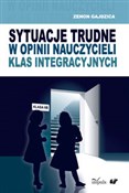 Sytuacje t... - Zenon Gajdzica -  Polish Bookstore 