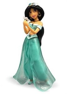 Picture of Jasmine BULLYLAND