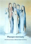 Płaczące n... -  books from Poland