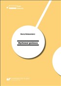 Wychować g... - Maciej Bernasiewicz -  Książka z wysyłką do UK