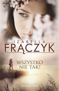 Picture of Wszystko nie tak !