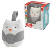 Pozytywka ... -  books in polish 