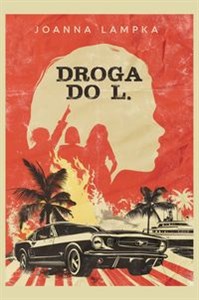 Picture of Droga do L.