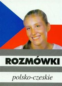 Picture of Rozmówki polsko-czeskie