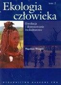 Ekologia c... - Napoleon Wolański - Ksiegarnia w UK