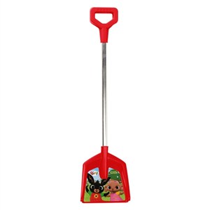 Obrazek Bing łopata długa z IML