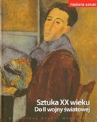 Historia s... -  books from Poland
