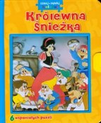 Królewna Ś... - Opracowanie Zbiorowe -  Polish Bookstore 
