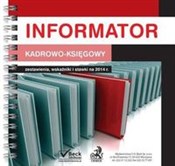 Informator... -  foreign books in polish 