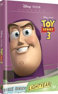 Obrazek Toy Story 3