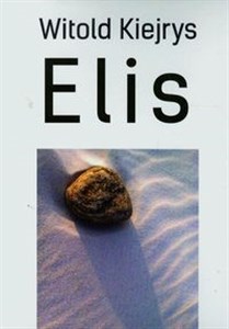 Picture of Elis