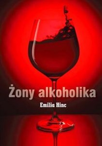 Picture of Żony alkoholika