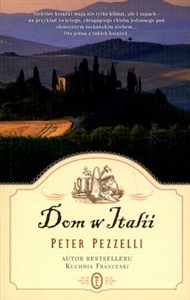 Obrazek Dom w Italii