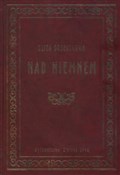 Nad Niemne... - Eliza Orzeszkowa -  foreign books in polish 