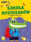 Polska książka : Szkoła bys... - Opracowanie zbiorowe