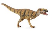 Dinozaur R... - Ksiegarnia w UK