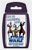 Polska książka : Star Wars ...