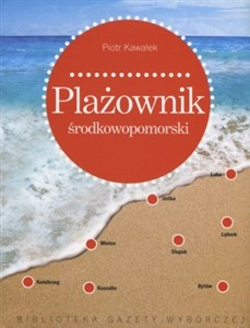 Picture of Plażownik Środkowopomorski