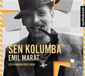 Zobacz : [Audiobook... - Emil Marat
