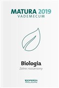Polska książka : Biologia M... - Laura Betleja, Tomasz Falkowski, Beata Jakubik, Robert Kościelniak, Kamil Kulpiński, Anna Tyc, Monik