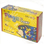 Farby do m... -  books from Poland