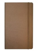 Książka : Notes A5/1...