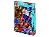 Puzzle 200... -  Polish Bookstore 