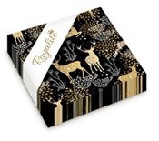 polish book : Serwetki R...