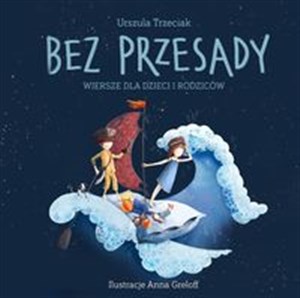 Picture of Bez przesady