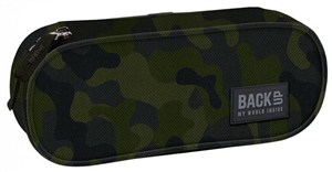 Obrazek Piórnik BackUP 2 model A 06