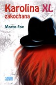 Karolina X... - Marta Fox -  Polish Bookstore 