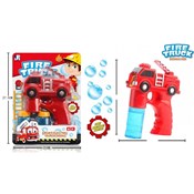 Polska książka : Pistolet d...