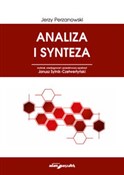 Analiza i ... - Jerzy Perzanowski -  Polish Bookstore 