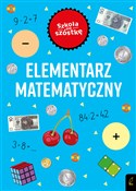 Książka : Szkoła na ... - Marta Krzemińska