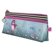 Piórnik Ko... -  Książka z wysyłką do UK