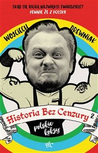 Picture of Historia bez cenzury 2