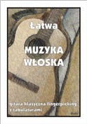 Łatwa Muzy... - red. M. Pawełek -  books in polish 