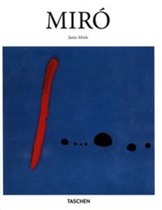 Picture of Miro